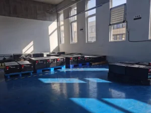 图片 52