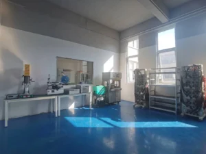 图片 56