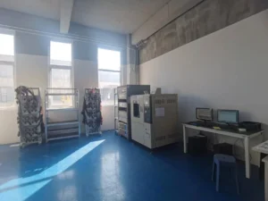 图片 57