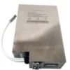 24V 40Ah compact LiFePO4 AGV battery from Runing Power — 330×230×88mm for light-duty robots