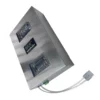runing power 48V 40Ah High-Voltage LiFePO₄ Battery Pack | 60A Discharge for Heavy-Duty AGV/RGV