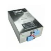 runing power 48V 40Ah Lithium Iron Phosphate Battery – High Discharge AGV/RGV Power Solution