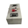 48V-40Ah-battery runing power 48V 40Ah Best-Selling LiFePO₄ Battery | Proven AGV/RGV Power Solution for Global Fleets