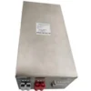 runing power 48V 50Ah Wide-Temperature LiFePO₄ Battery | -25℃ Cold-Resistant AGV/RGV Solution