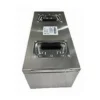48V30AH runing power 48V 30Ah Lithium Iron Phosphate Battery – AGV/RGV Power Solution with RS485/CAN