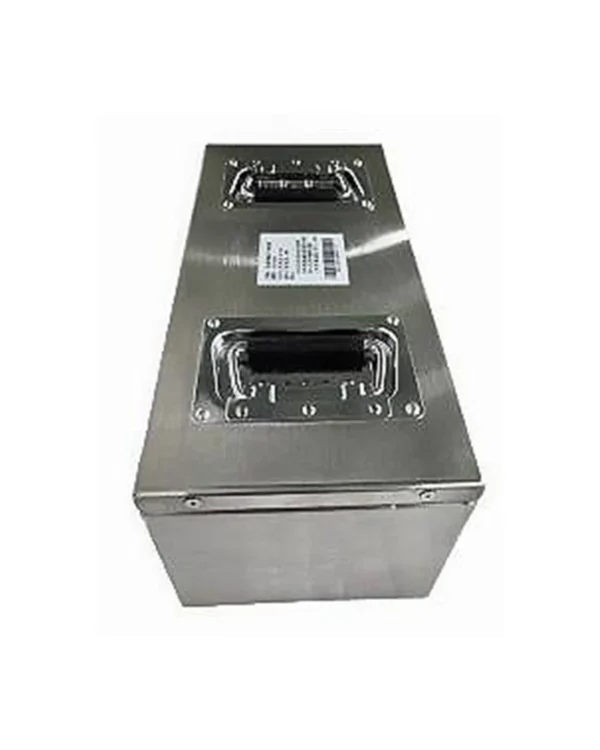 48V30AH runing power 48V 30Ah Lithium Iron Phosphate Battery – AGV/RGV Power Solution with RS485/CAN
