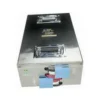 runing power 48V 40Ah Lithium Iron Phosphate Battery – High Discharge AGV/RGV Power Solution