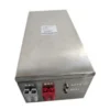 runing power 48V 50Ah Wide-Temperature LiFePO₄ Battery | -25℃ Cold-Resistant AGV/RGV Solution