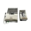 runing power 48V 40Ah Split-Type LiFePO₄ Battery | Modular AGV/RGV Power Solution