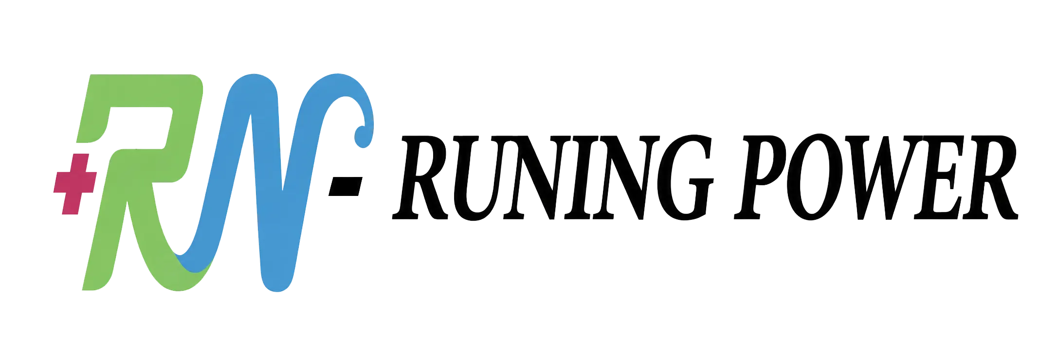 runing-power.com