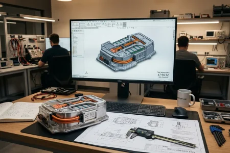 48-hour-custom-engineering​