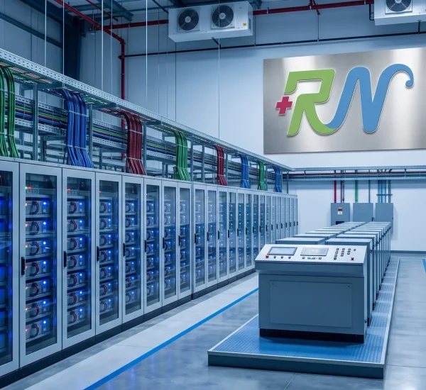 battery-industry-shift-2026