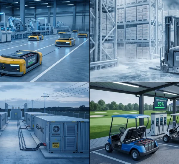 industrial-battery-applications