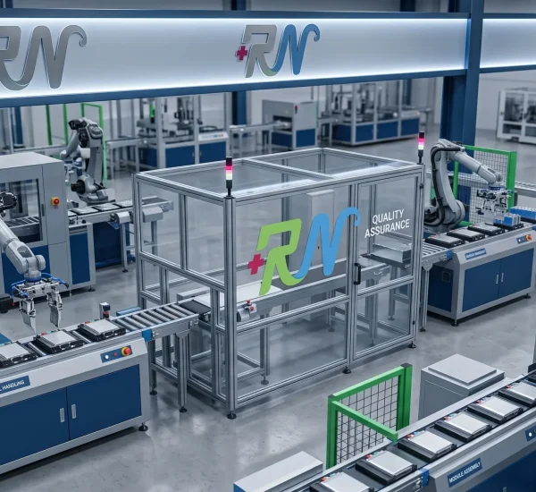supplier-factory-verification